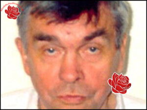 Profile image of Keith Hammerton