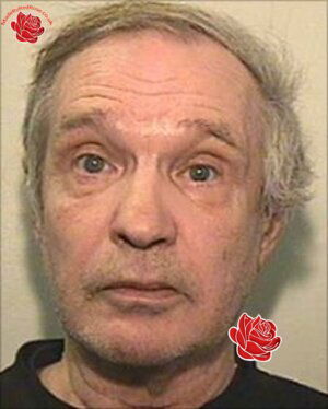 Profile image of Frank/Francis Steenfeld