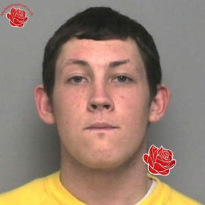 Profile image of Craig Bartlett
