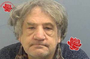 Profile image of Michael Rosenthal