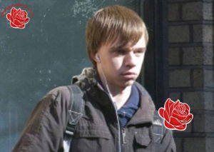 Profile image of Dale O’Brien