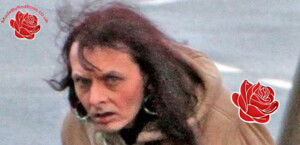 Profile image of Elizabeth/John Rawley