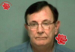 Profile image of Michael Banks