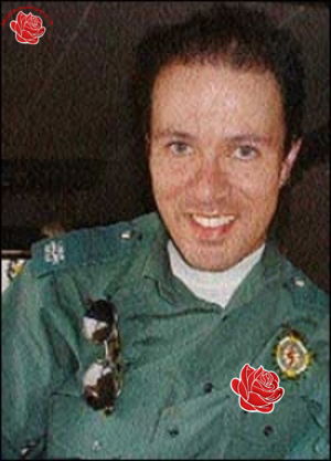 Profile image of Nicolas Colclough