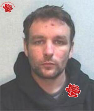 Profile image of Sean Ambler