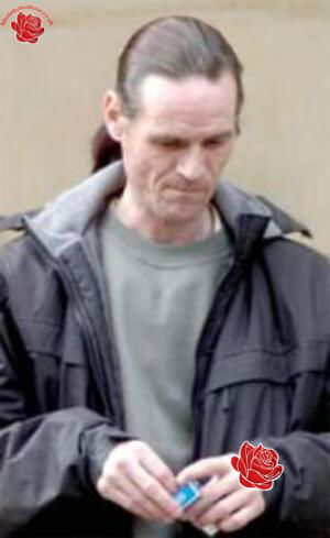 Profile image of Michael Reed