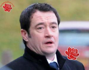 Profile image of Lee Smyth