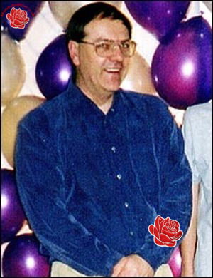 Profile image of Roger Cocking