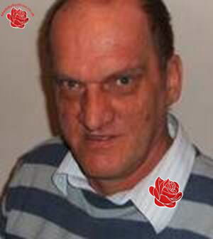 Profile image of Kevin Fisher