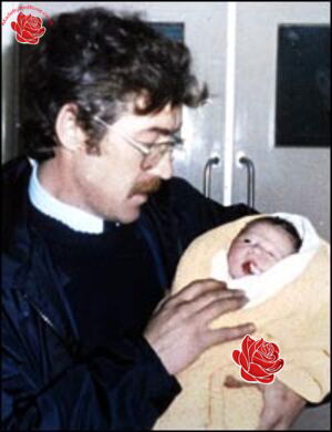 Profile image of Trevor Haddock
