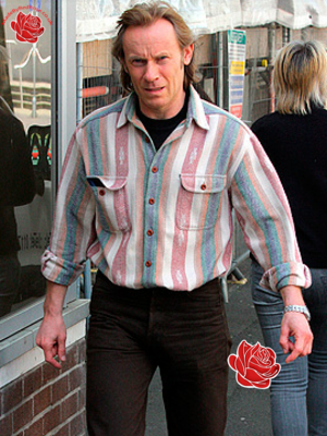 Profile image of Andrew Dymond