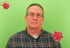 Profile image of Alasdair Garven