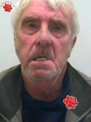 Profile image of Arnold Sandilands