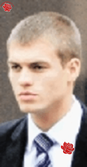 Profile image of Adam Culshaw