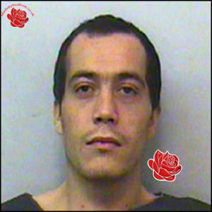 Profile image of Kelly Edney