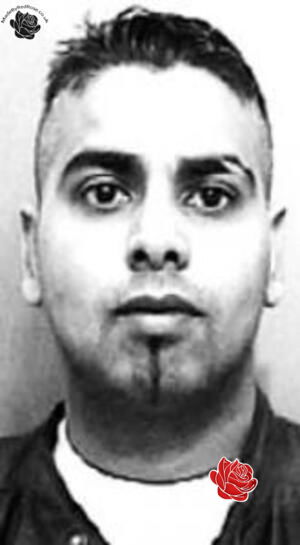 Profile image of Aslam Dadiwala
