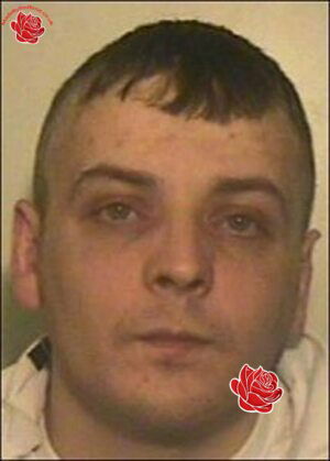 Profile image of Brent Knowles