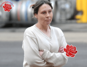 Profile image of Linda Clappison
