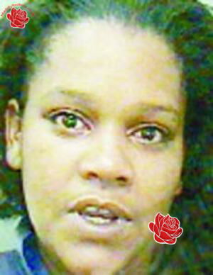 Profile image of Claudia Marques