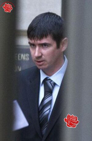 Profile image of Scott Ferrie