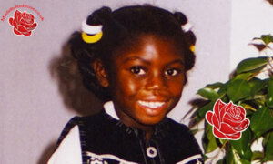Profile image of Victoria Climbie murder