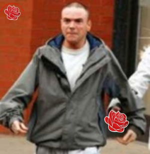 Profile image of Daniel Kinghan
