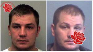 Christopher Newton/Moore additional image