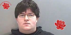 Profile image of James Martin
