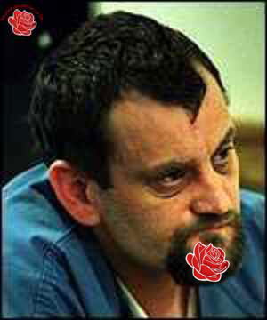 Profile image of Ian Waddup