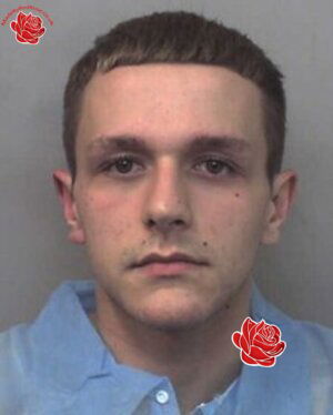 Profile image of Ryan Chambers