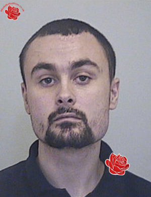 Profile image of Craig Halliday