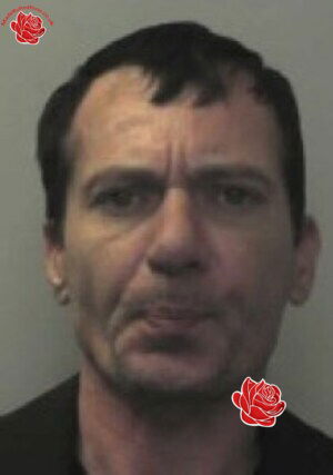 Profile image of Jack Grant