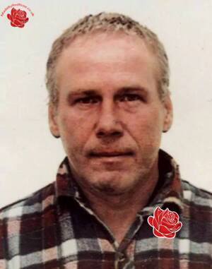 Profile image of Antoni Imiela
