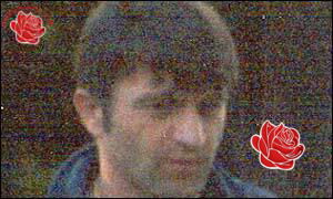 Profile image of Mustapha Kadiu