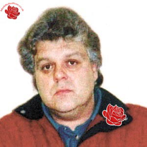 Profile image of Michael Dibble