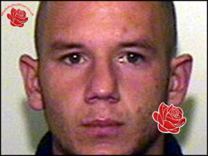 Profile image of Andrew Ashurst