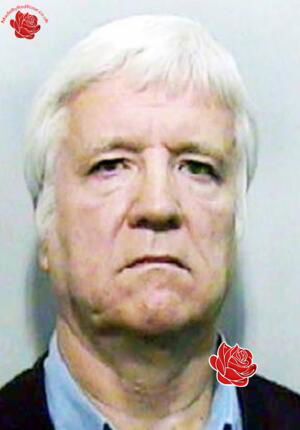 Profile image of Barry Eves