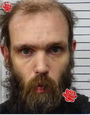 Profile image of Daniel Joslin