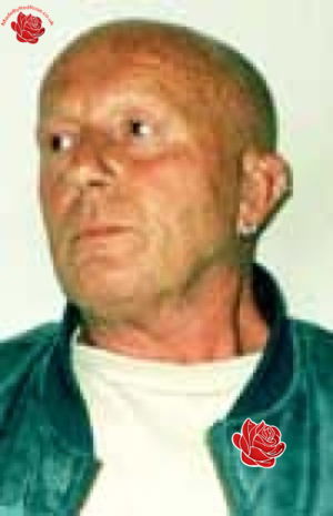 Profile image of David Morgan