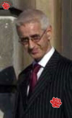 Profile image of Andrew Macleod
