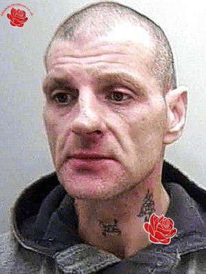 Profile image of Ian Smith