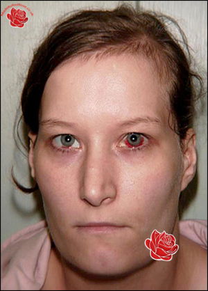 Profile image of Claire Biggs/Paul Husband