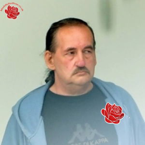 Profile image of Christopher Richardson