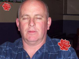Profile image of Alwyn Jones