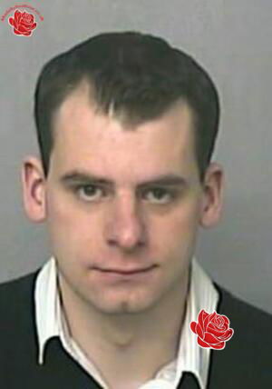 Profile image of Ashley Jones
