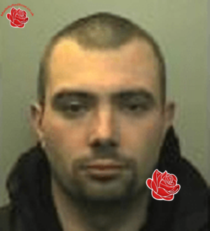 Profile image of Dean Pearce