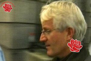 Profile image of Daniel Doherty