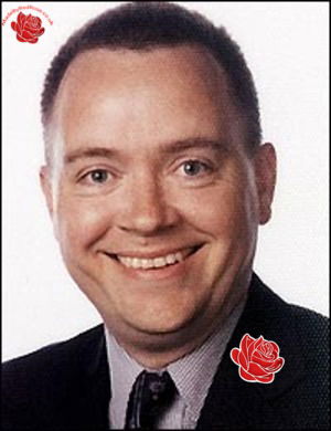Profile image of David Smith