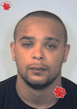 Profile image of Courtney Bryan