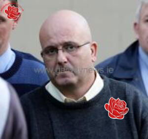 Profile image of Dominic Powell